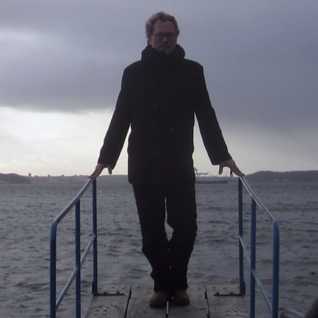 Christoph Rapp